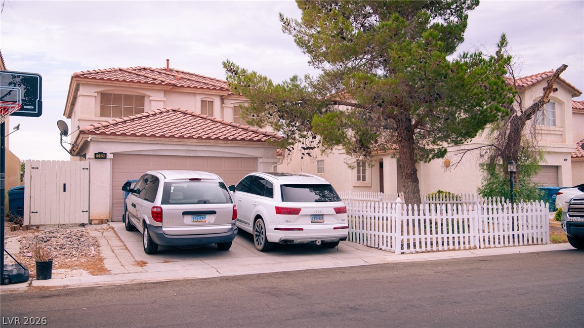 10126 Pennyroyal Street Property Photo 45