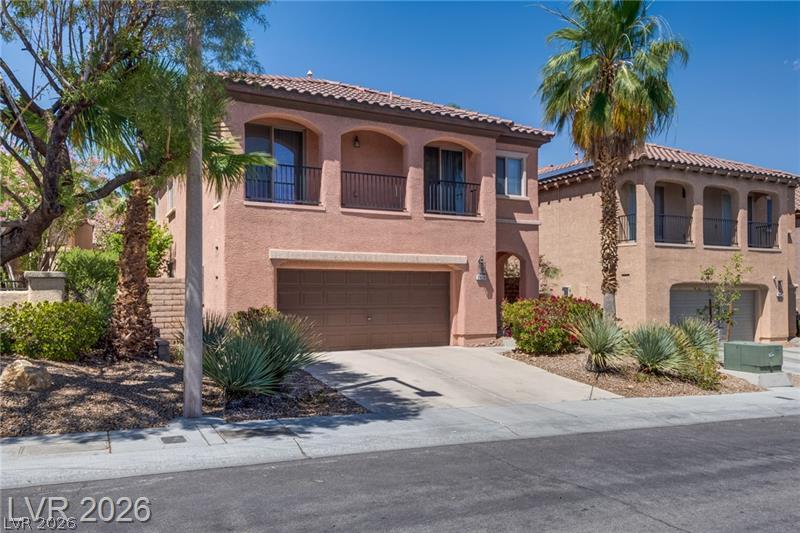 11824 Orense Drive Property Photo 1
