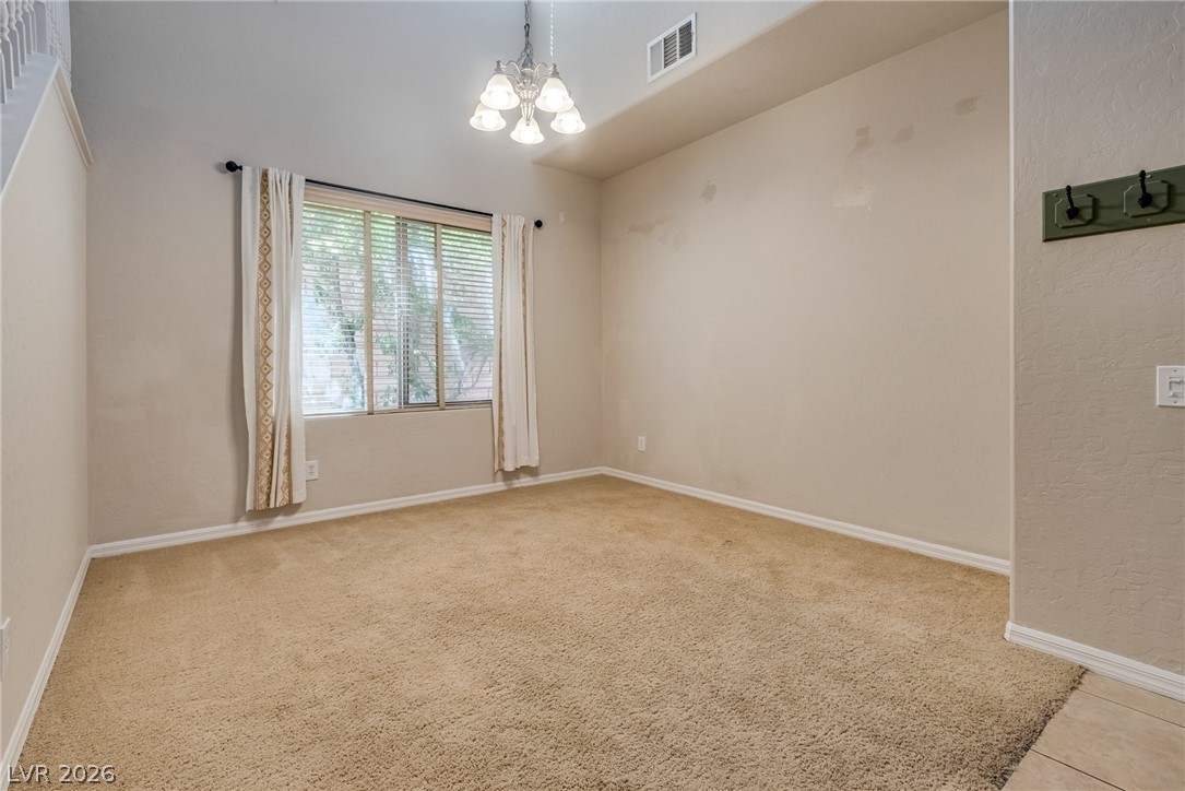11824 Orense Drive Property Photo 3