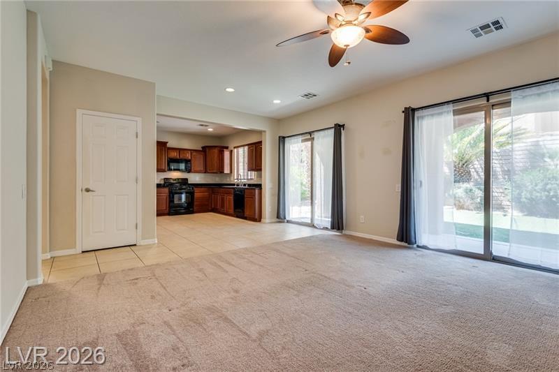 11824 Orense Drive Property Photo 6
