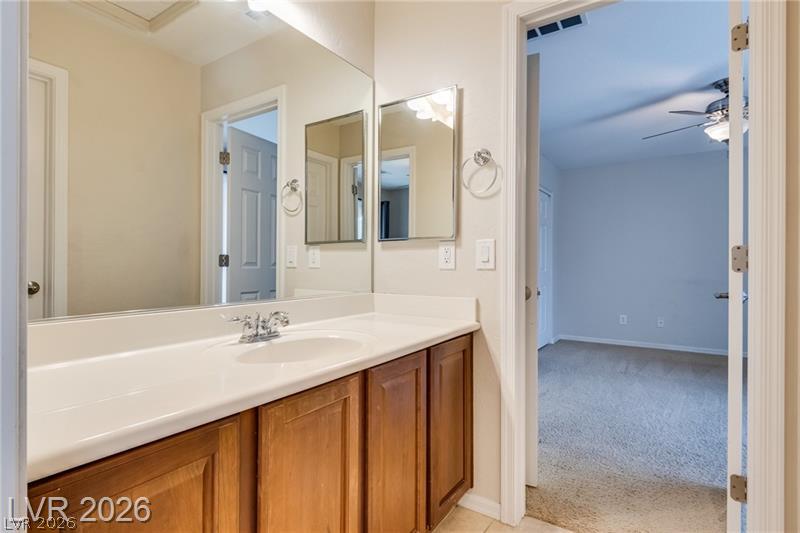 11824 Orense Drive Property Photo 15