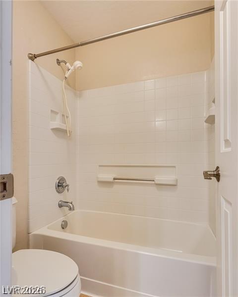 11824 Orense Drive Property Photo 16