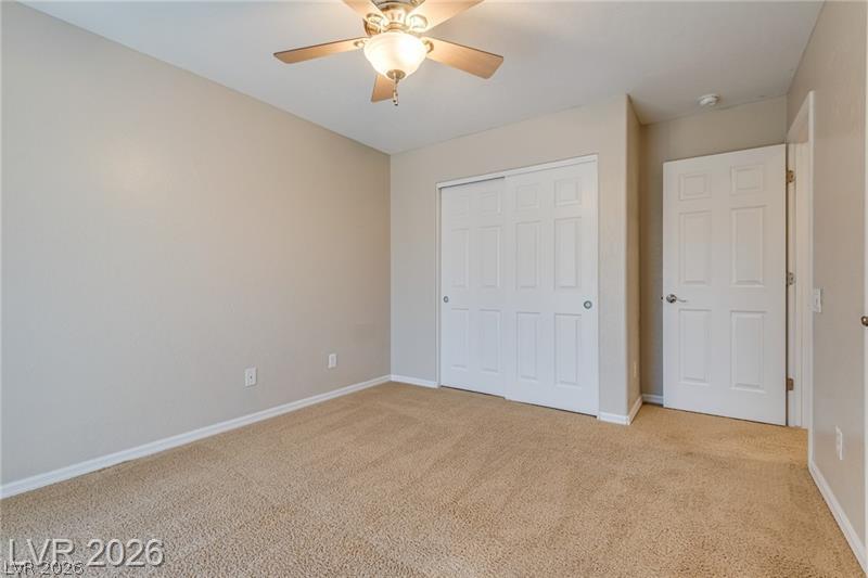 11824 Orense Drive Property Photo 17