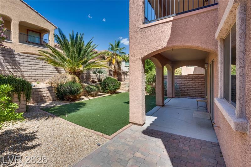 11824 Orense Drive Property Photo 20