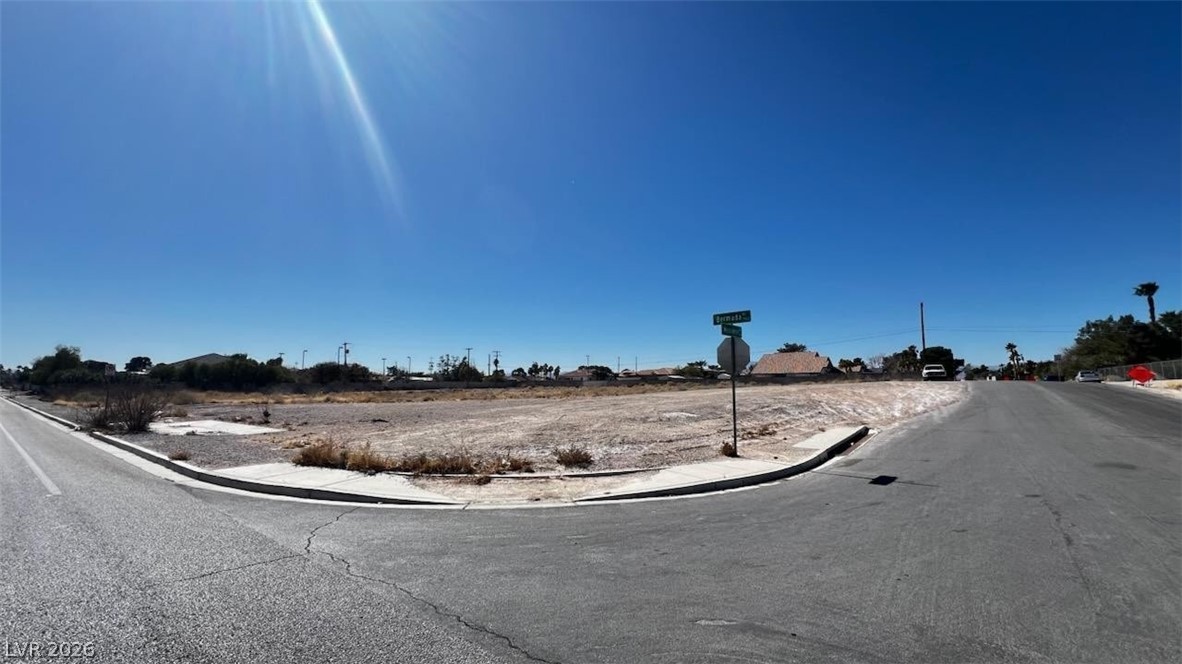Bermuda Property Photo 2