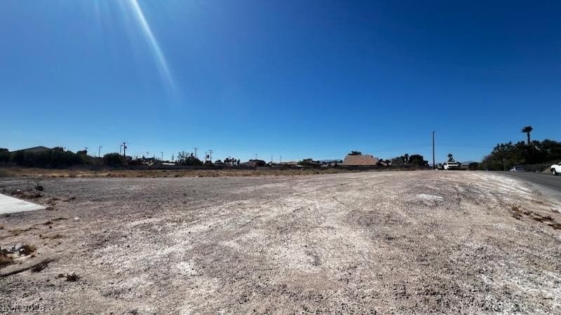 Bermuda Property Photo 3