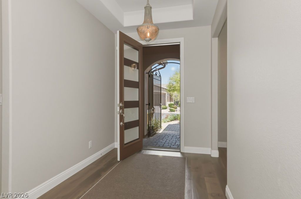 257 Evante Street Property Photo 5