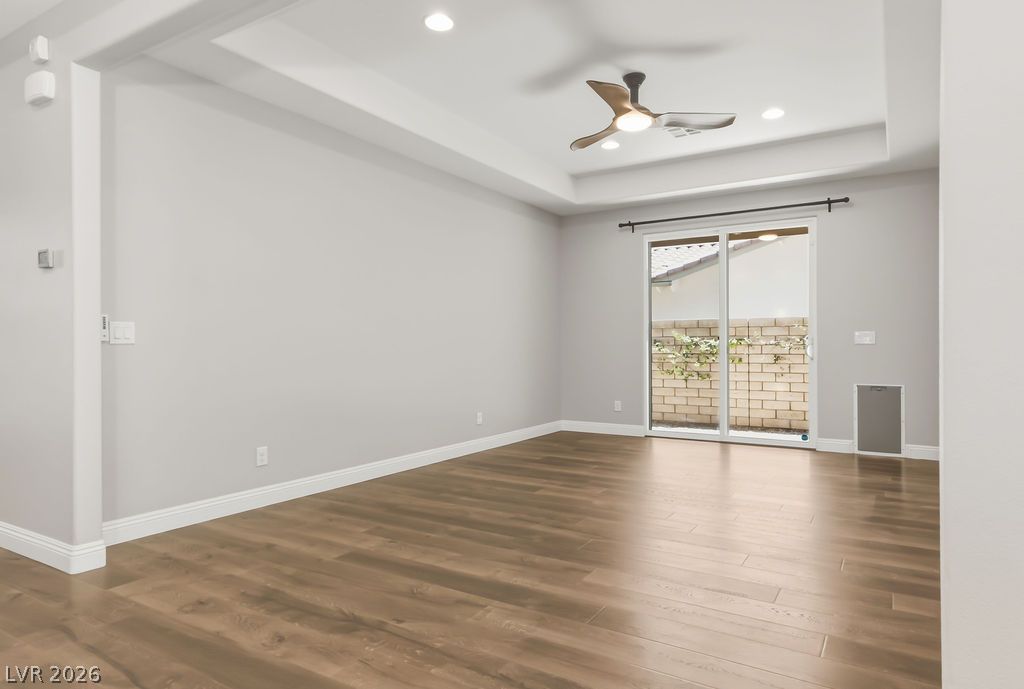 257 Evante Street Property Photo 18