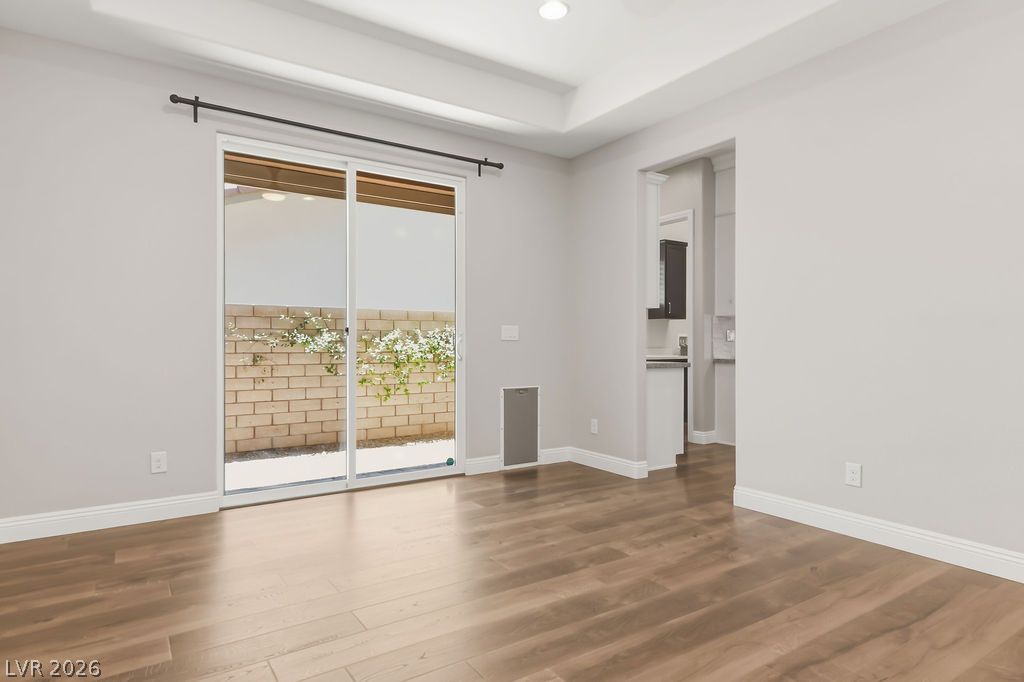 257 Evante Street Property Photo 19