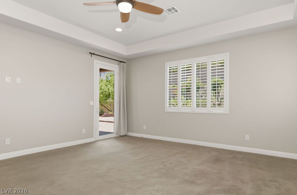 257 Evante Street Property Photo 26