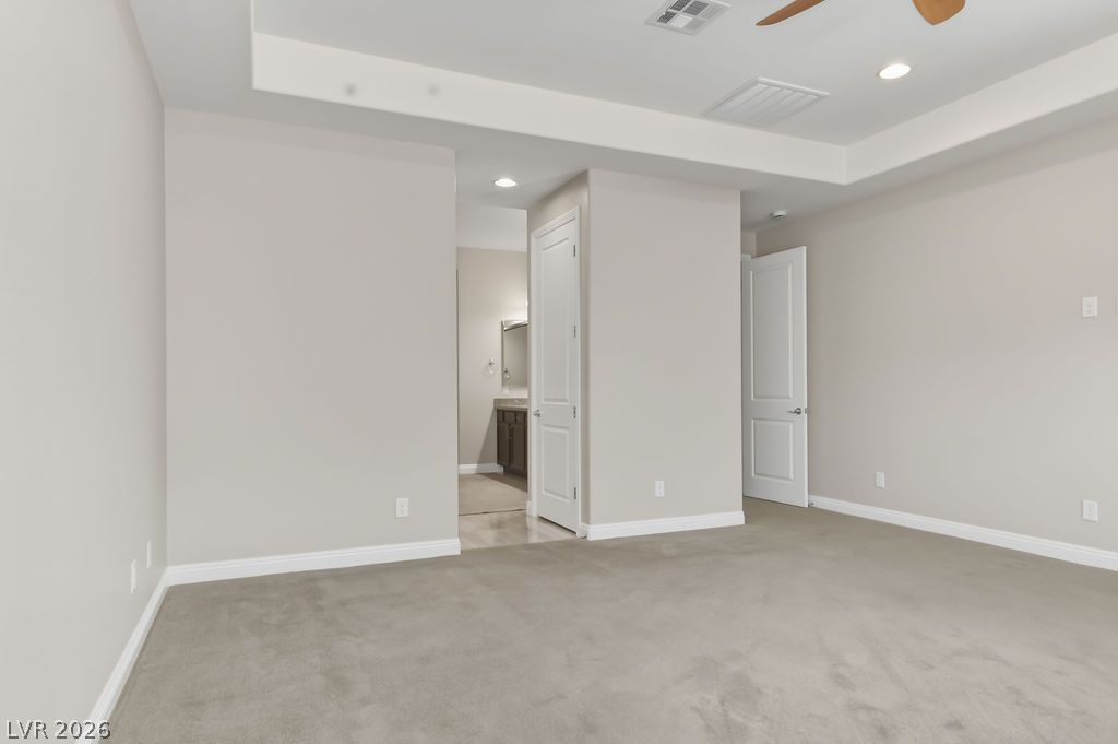 257 Evante Street Property Photo 27
