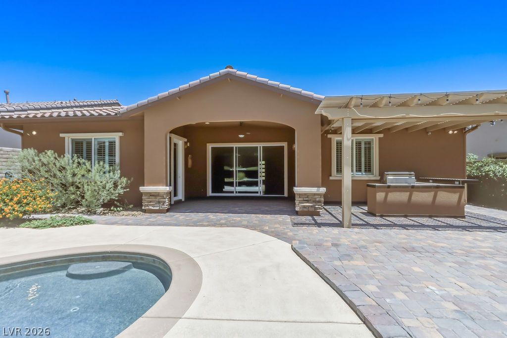 257 Evante Street Property Photo 41