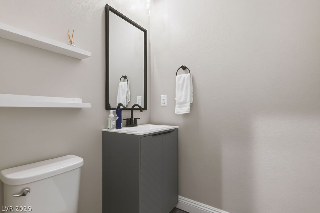 257 Evante Street Property Photo 42