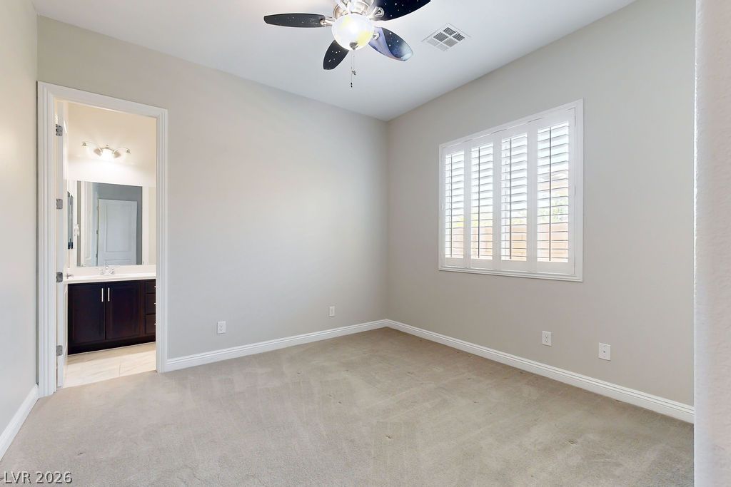 257 Evante Street Property Photo 43
