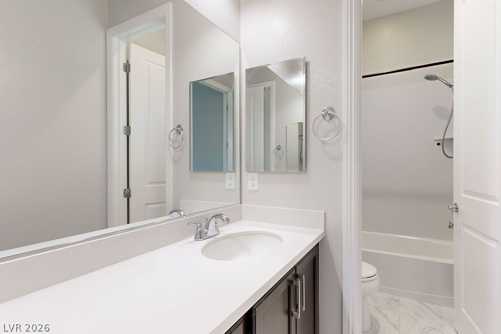 257 Evante Street Property Photo 44