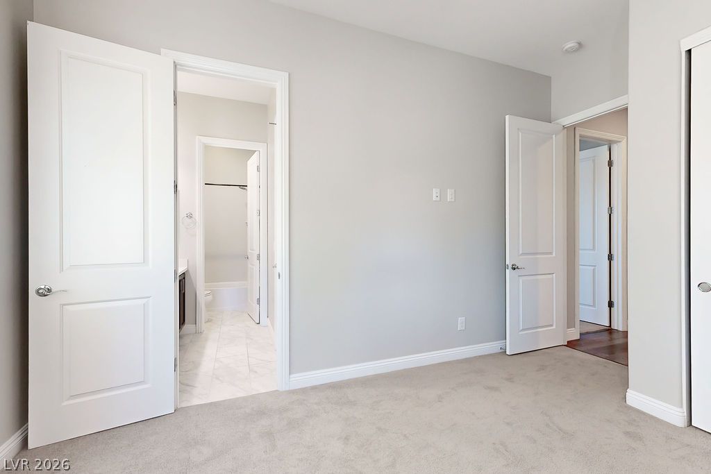 257 Evante Street Property Photo 45