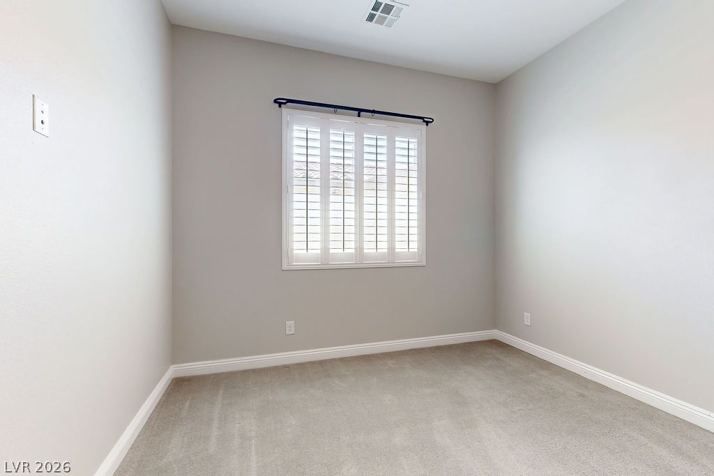 257 Evante Street Property Photo 46