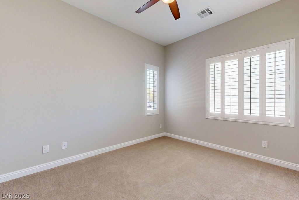 257 Evante Street Property Photo 47