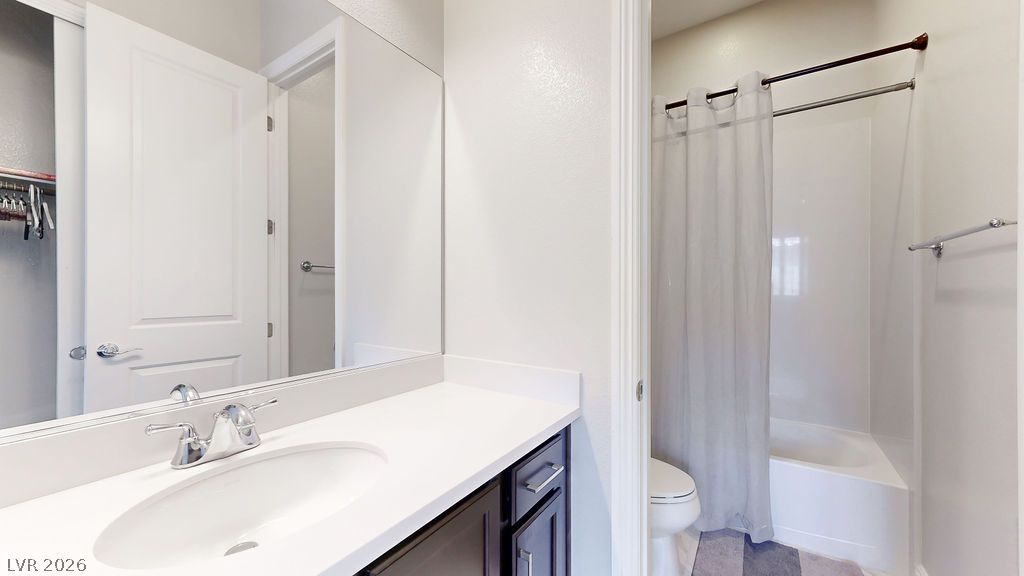 257 Evante Street Property Photo 48