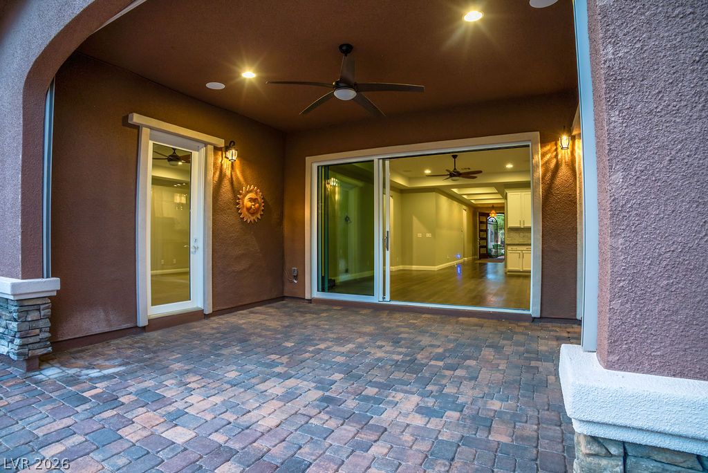 257 Evante Street Property Photo 54