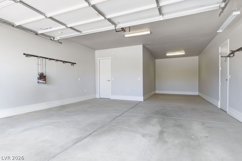 257 Evante Street Property Photo 64