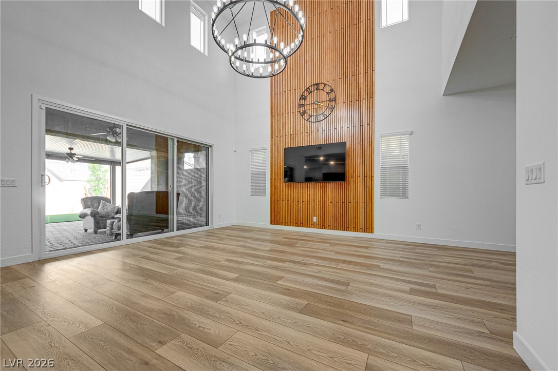 372 Portia Village Drive Property Photo 8