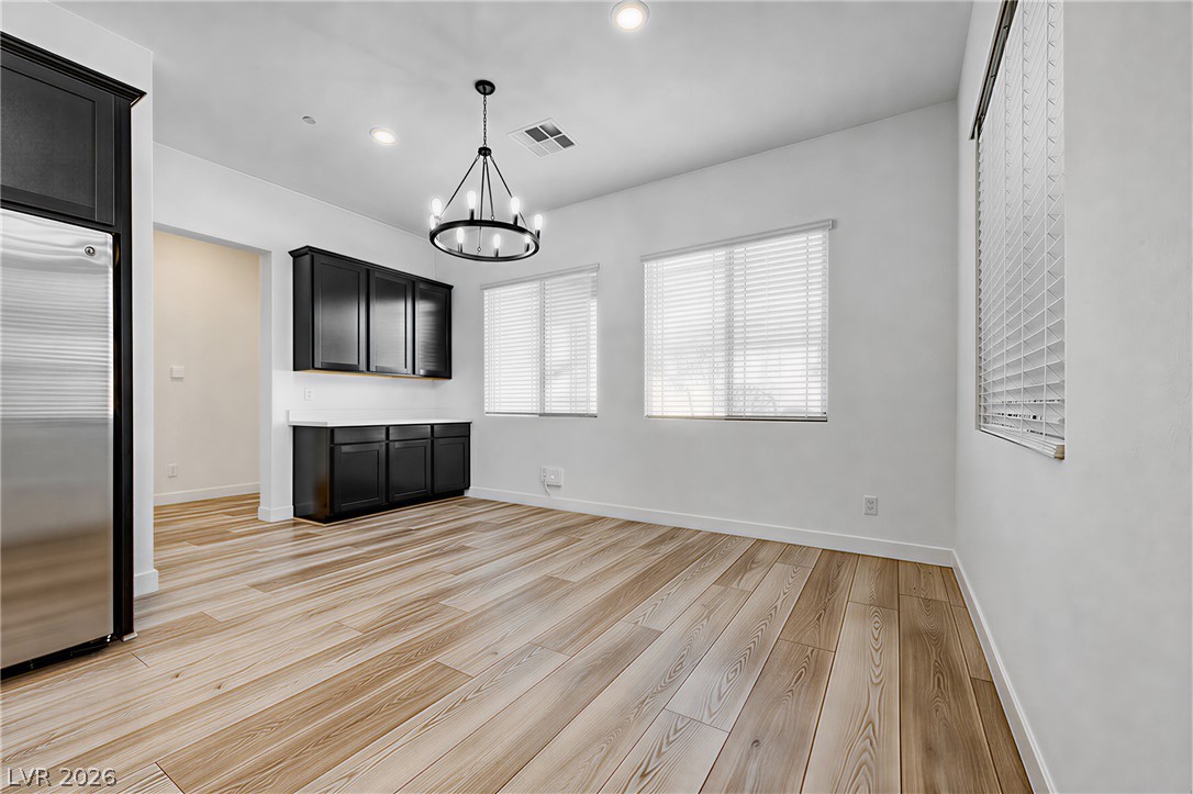 372 Portia Village Drive Property Photo 11
