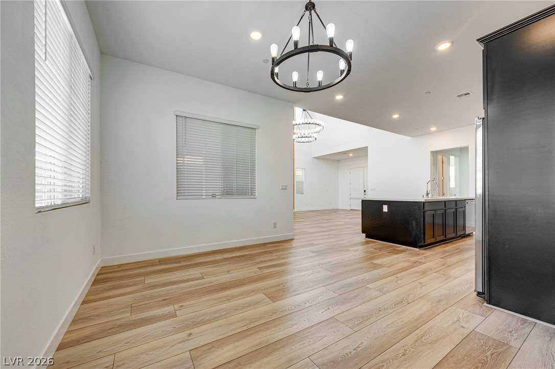 372 Portia Village Drive Property Photo 12