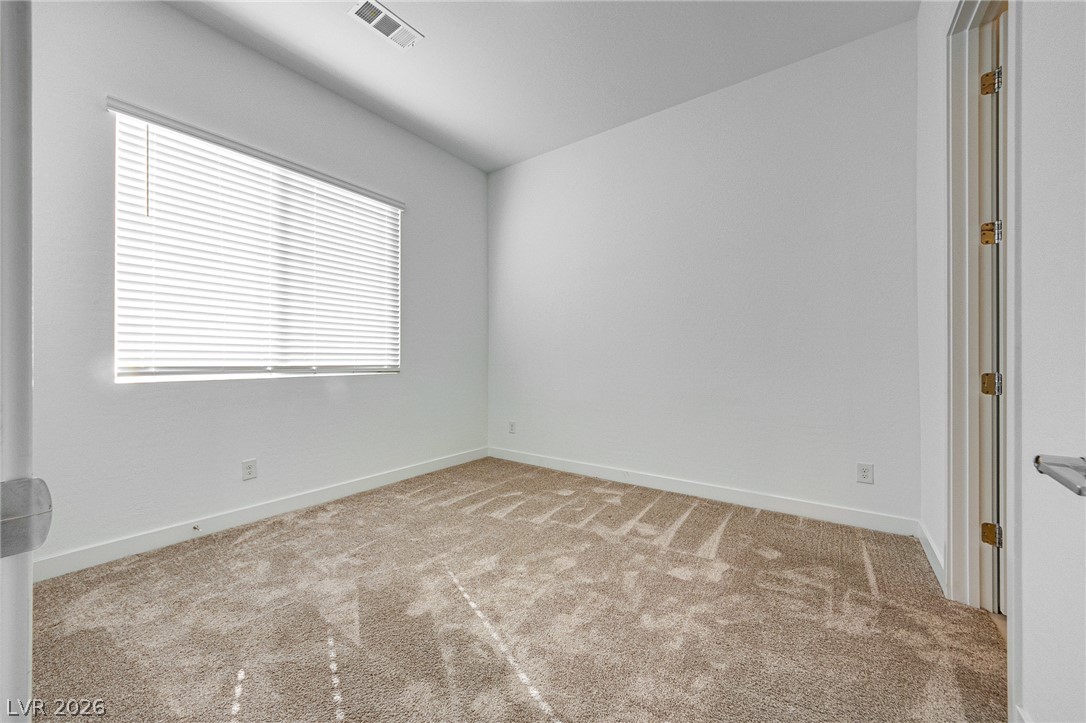 372 Portia Village Drive Property Photo 17