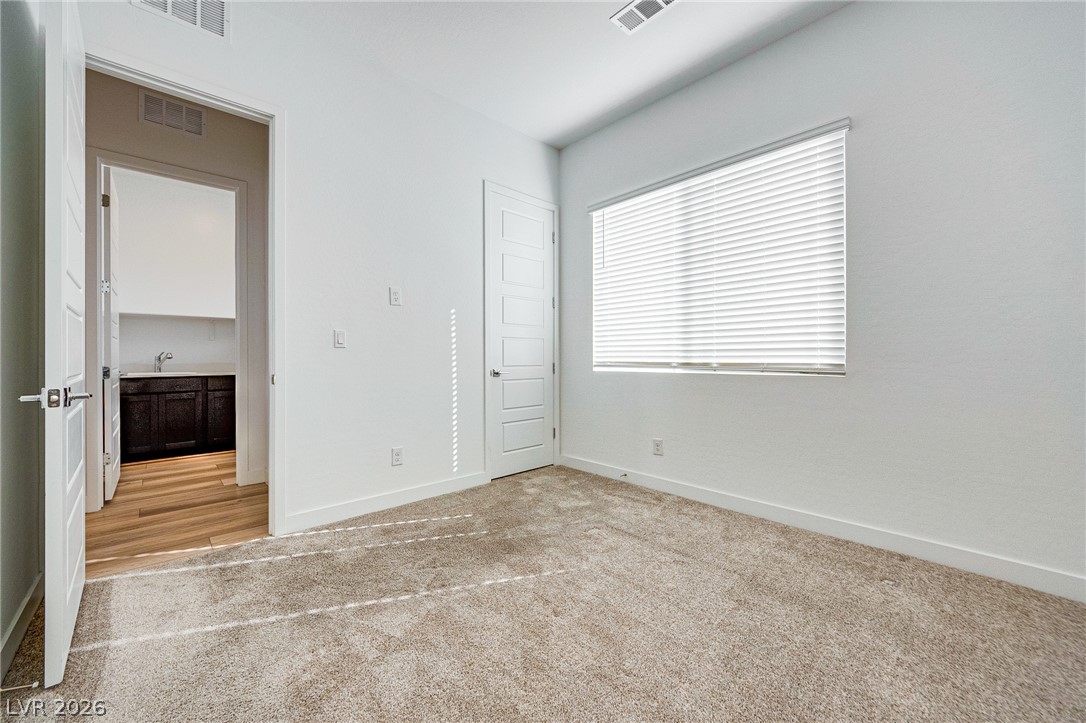 372 Portia Village Drive Property Photo 18