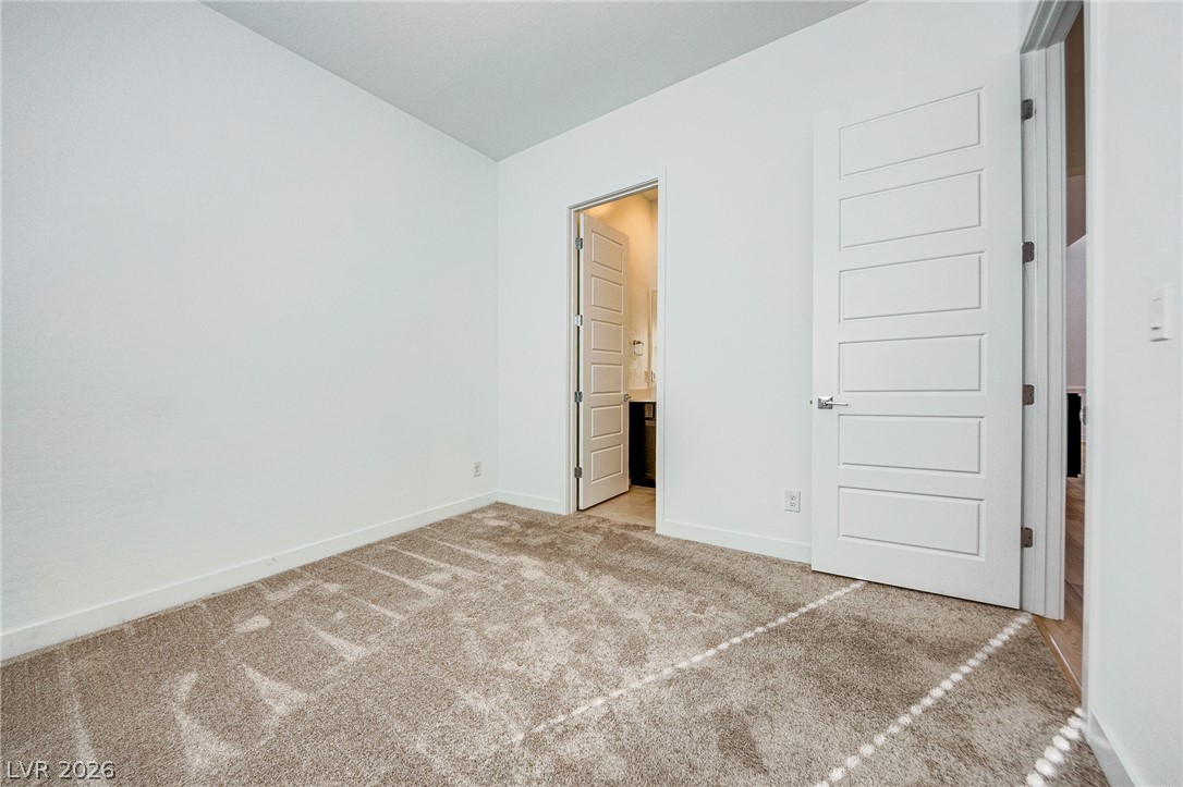 372 Portia Village Drive Property Photo 19