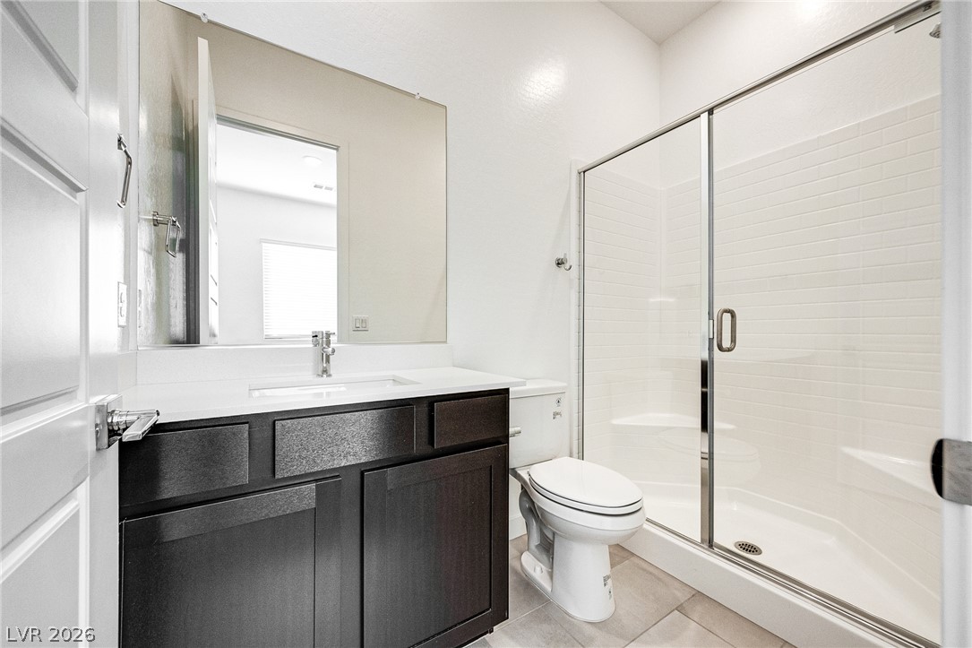 372 Portia Village Drive Property Photo 20