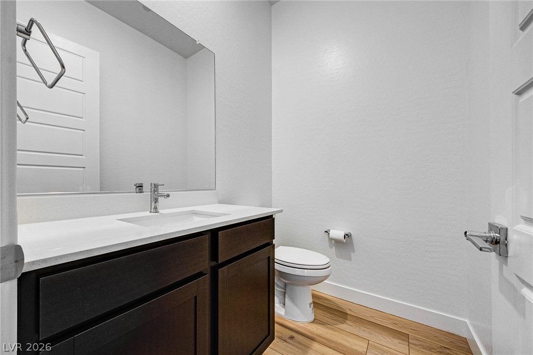 372 Portia Village Drive Property Photo 23