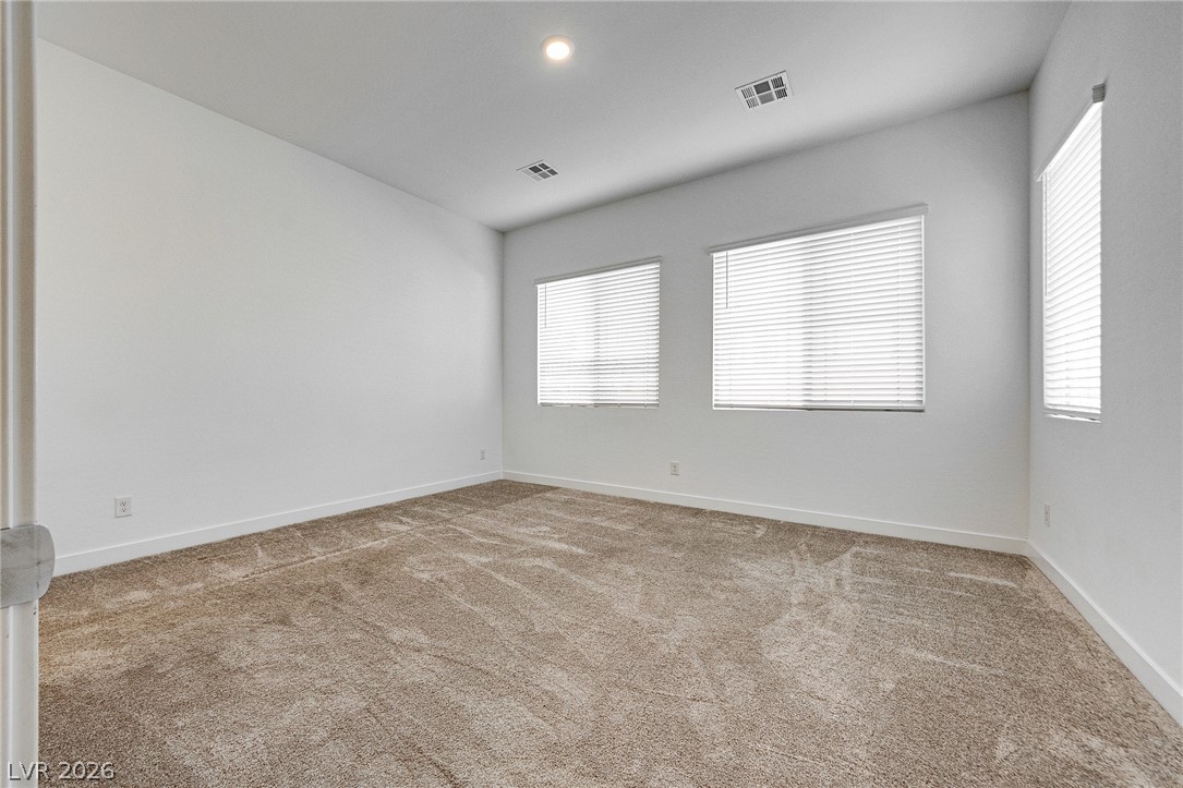372 Portia Village Drive Property Photo 24