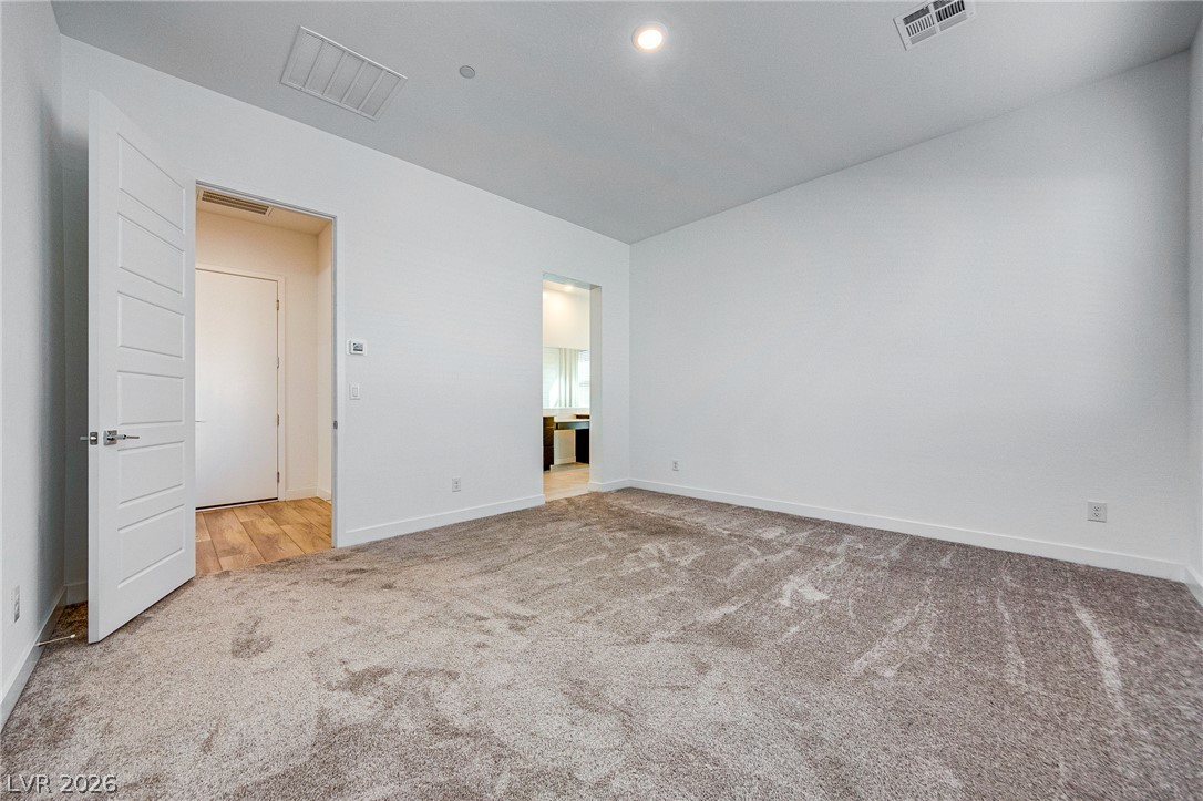 372 Portia Village Drive Property Photo 25