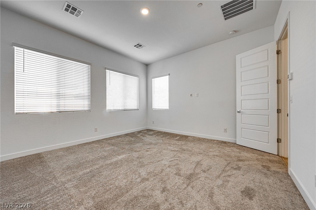 372 Portia Village Drive Property Photo 26