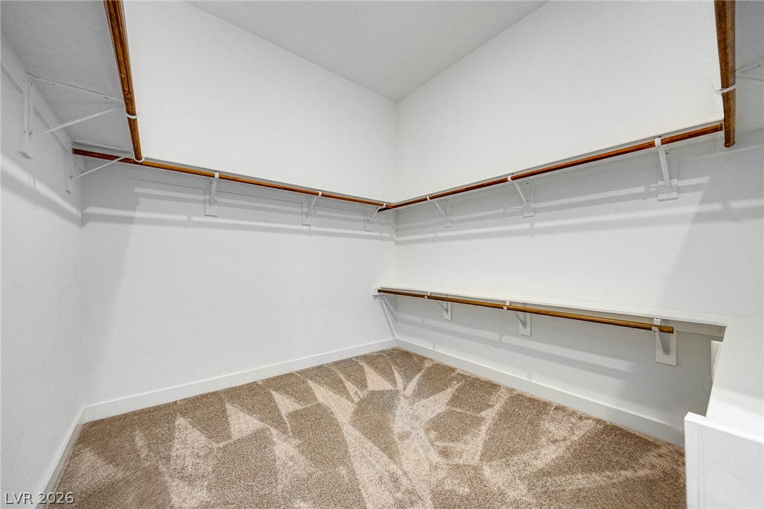 372 Portia Village Drive Property Photo 29