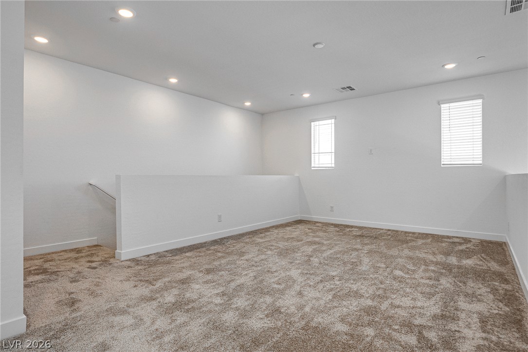 372 Portia Village Drive Property Photo 30
