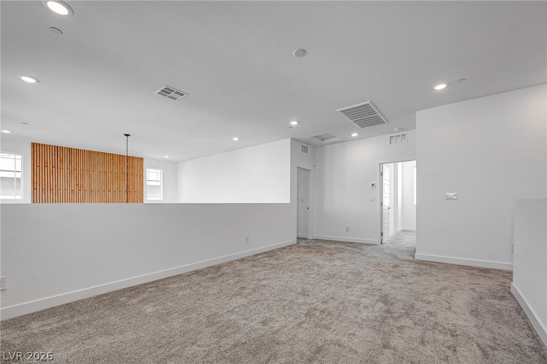 372 Portia Village Drive Property Photo 31
