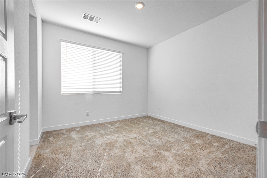 372 Portia Village Drive Property Photo 33