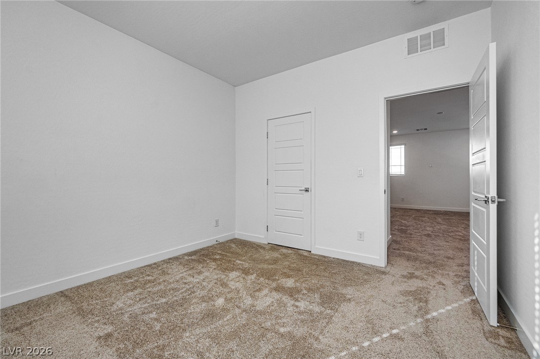 372 Portia Village Drive Property Photo 34