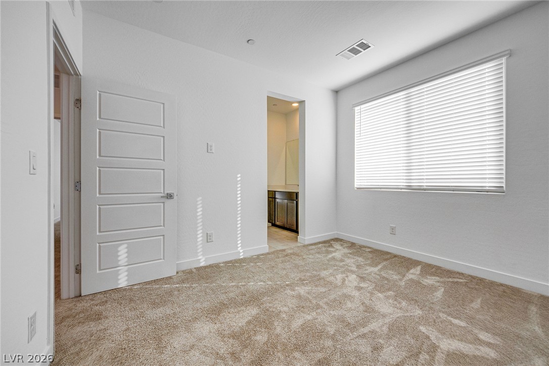 372 Portia Village Drive Property Photo 35