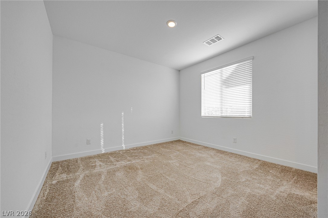 372 Portia Village Drive Property Photo 38