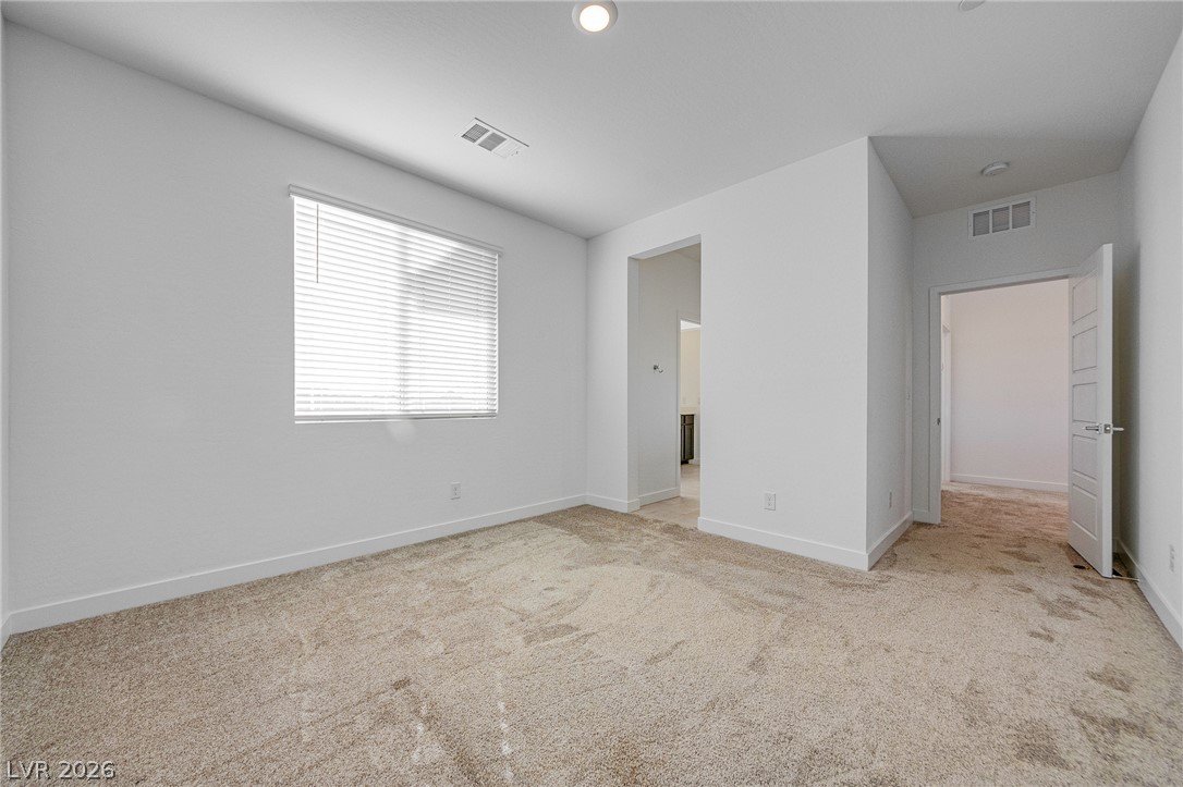 372 Portia Village Drive Property Photo 39