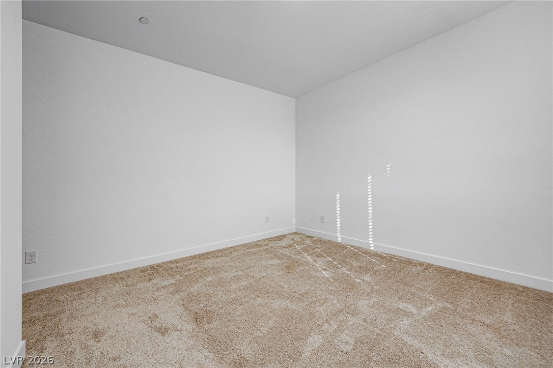 372 Portia Village Drive Property Photo 40