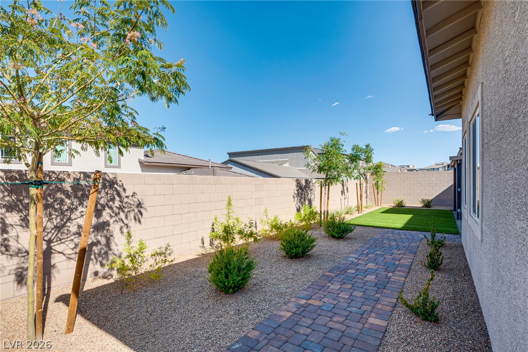 372 Portia Village Drive Property Photo 43