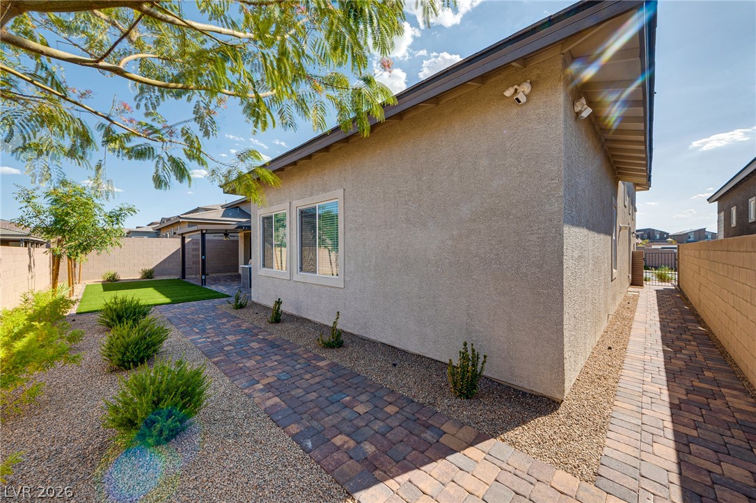 372 Portia Village Drive Property Photo 44