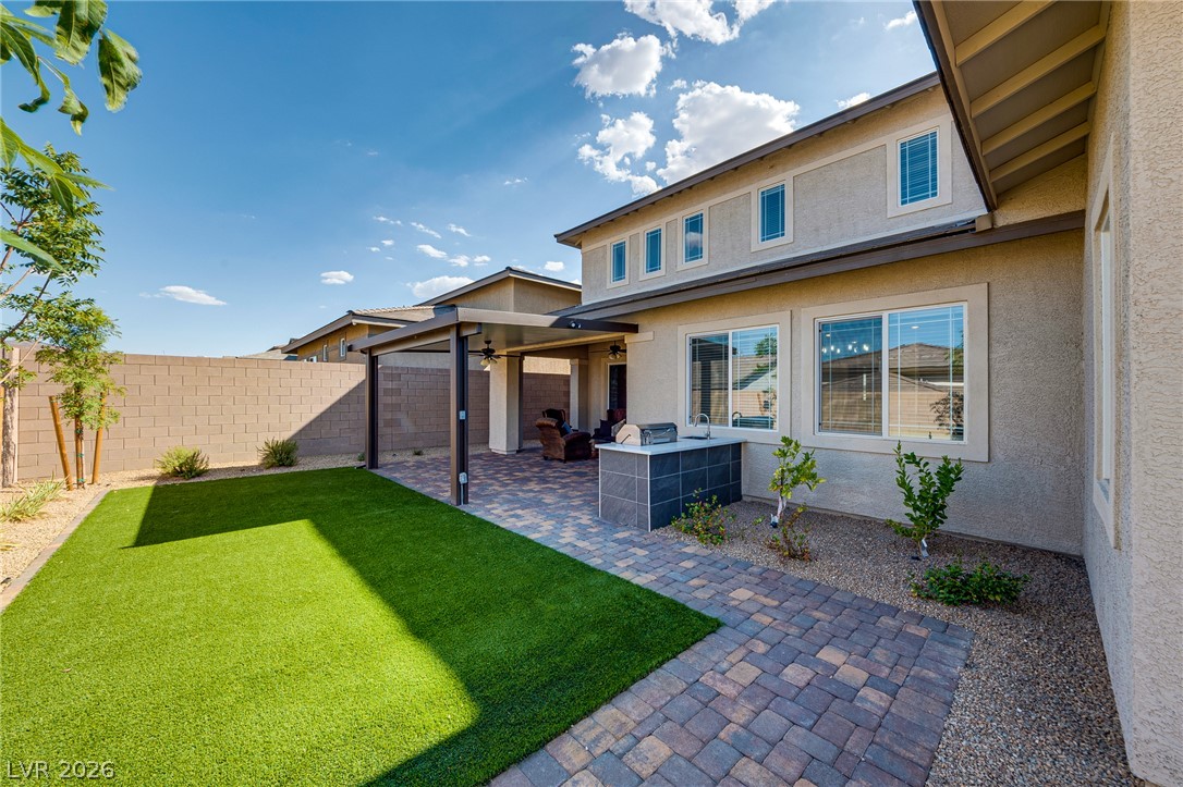 372 Portia Village Drive Property Photo 45
