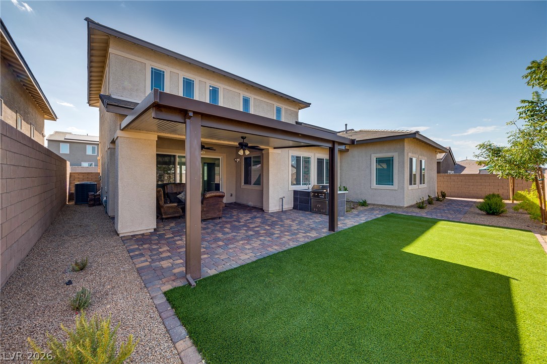 372 Portia Village Drive Property Photo 46