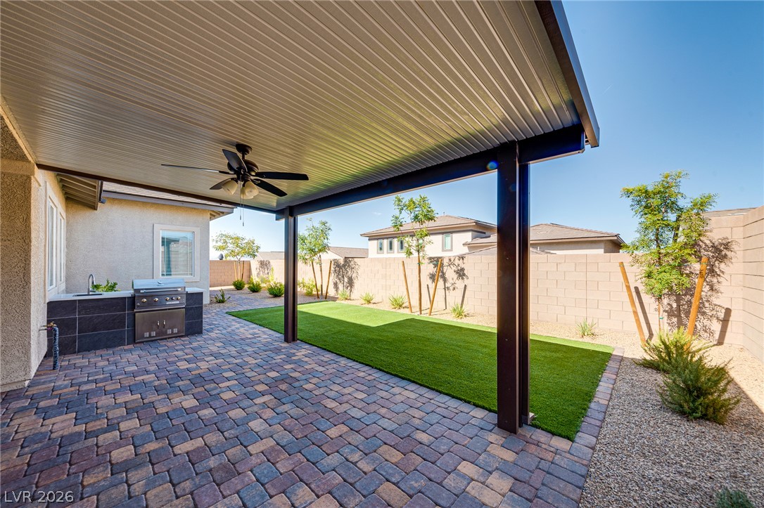 372 Portia Village Drive Property Photo 47